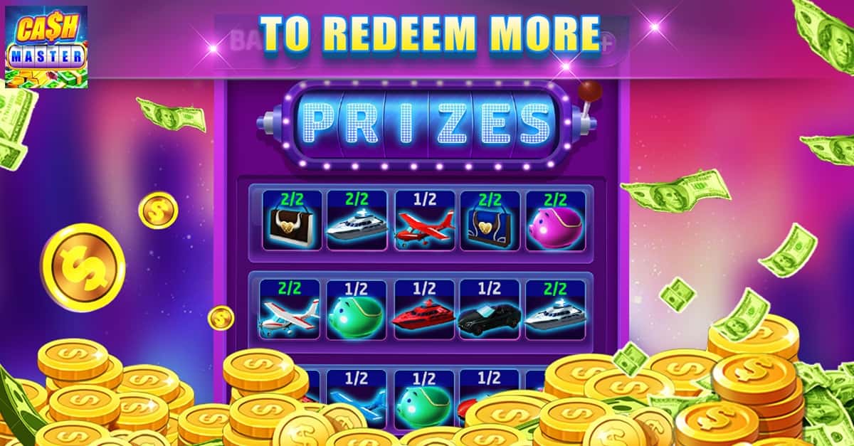 slotvip