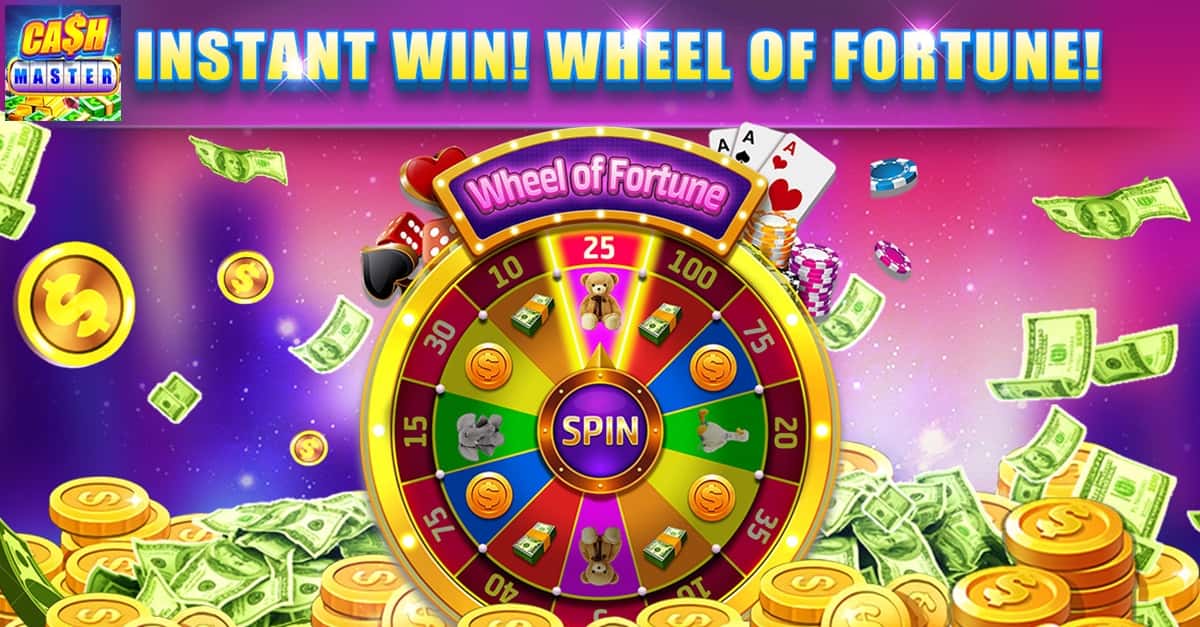 slotvip