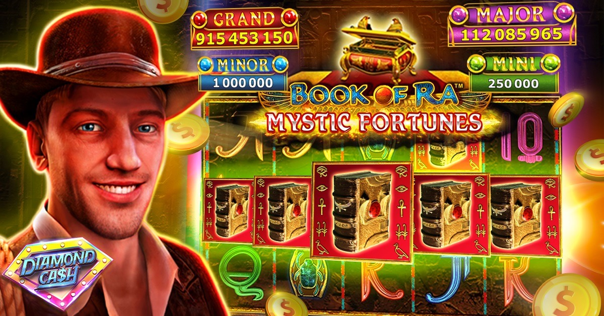 slotvip