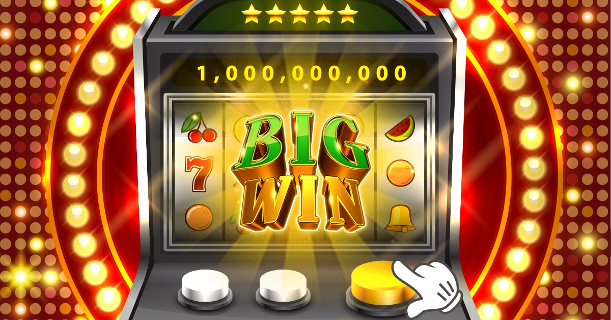 slotvip