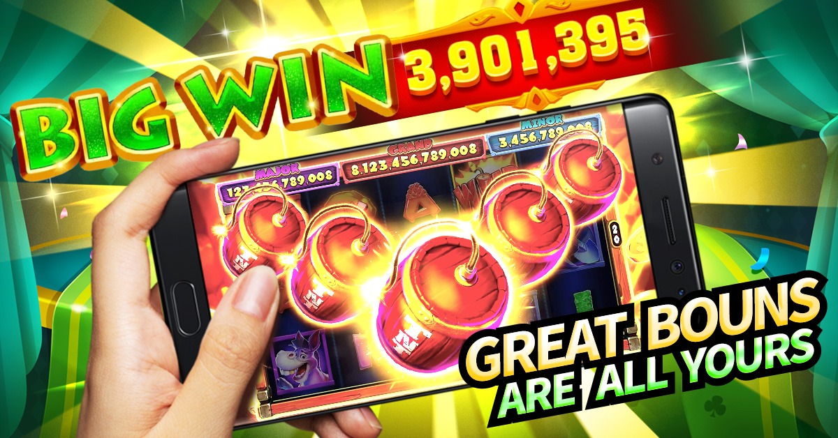 slotvip