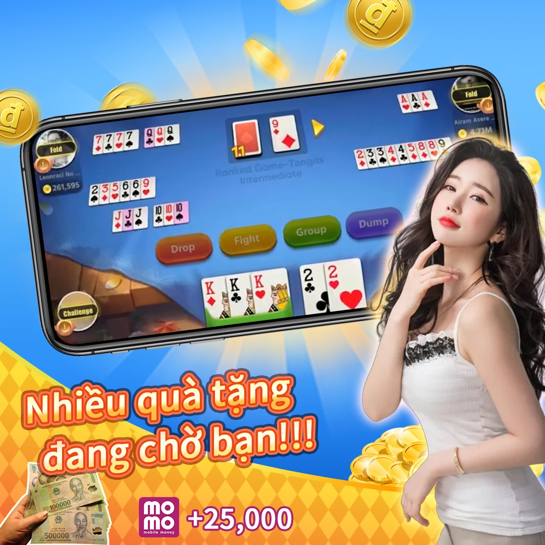 slotvip