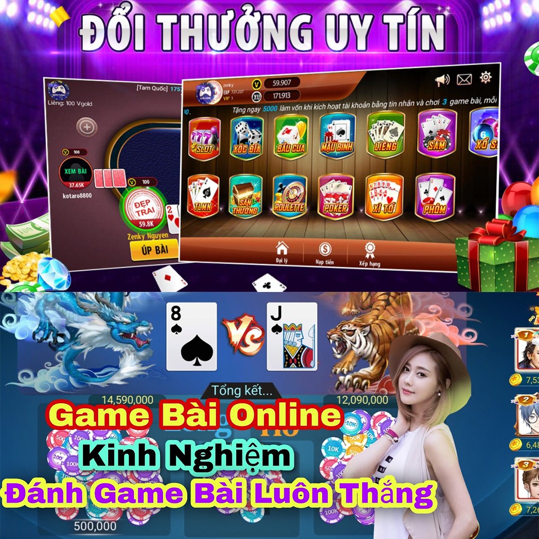 slotvip