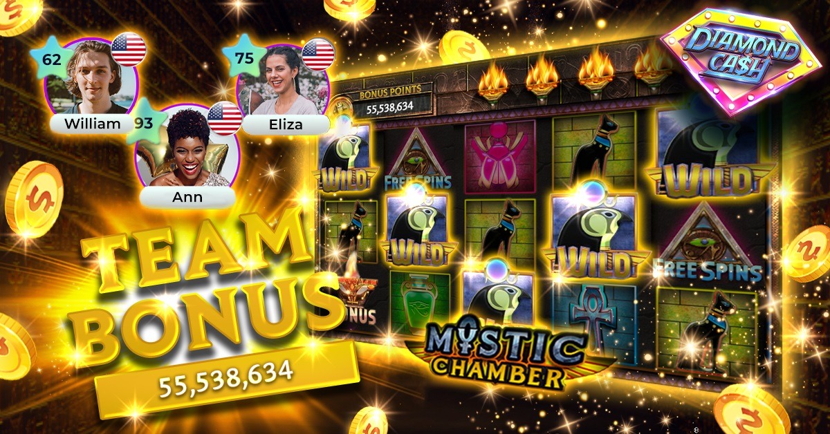 slotvip