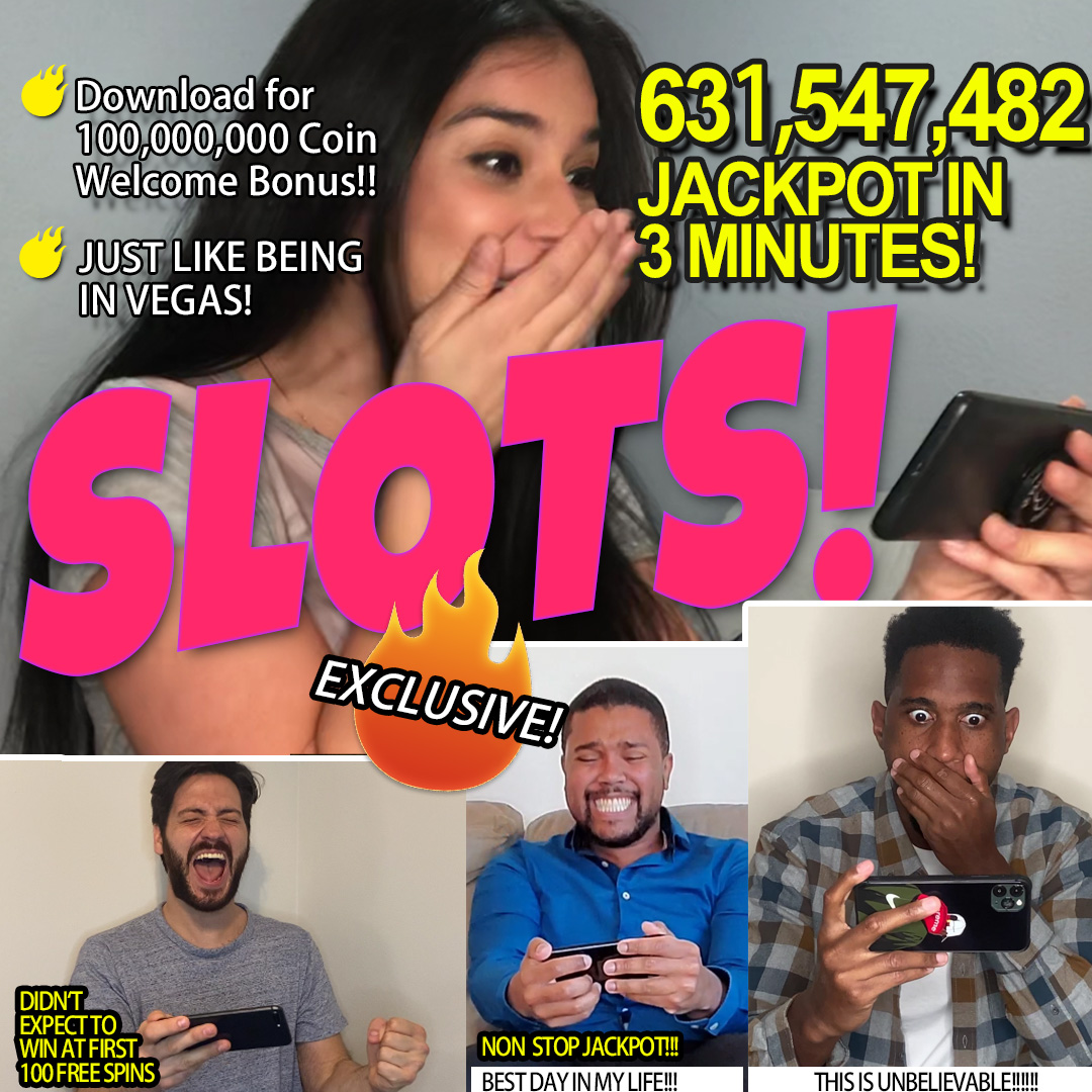 slotvip