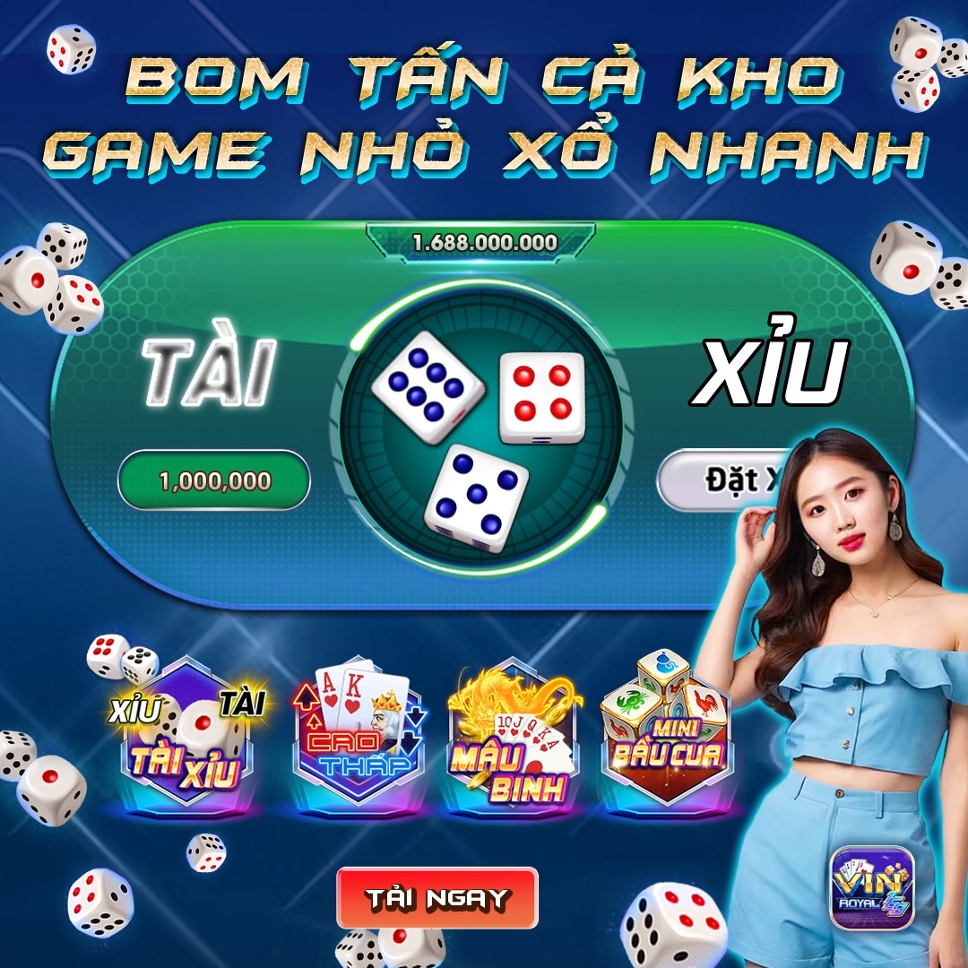 slotvip