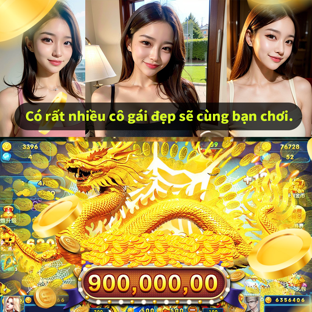 slotvip