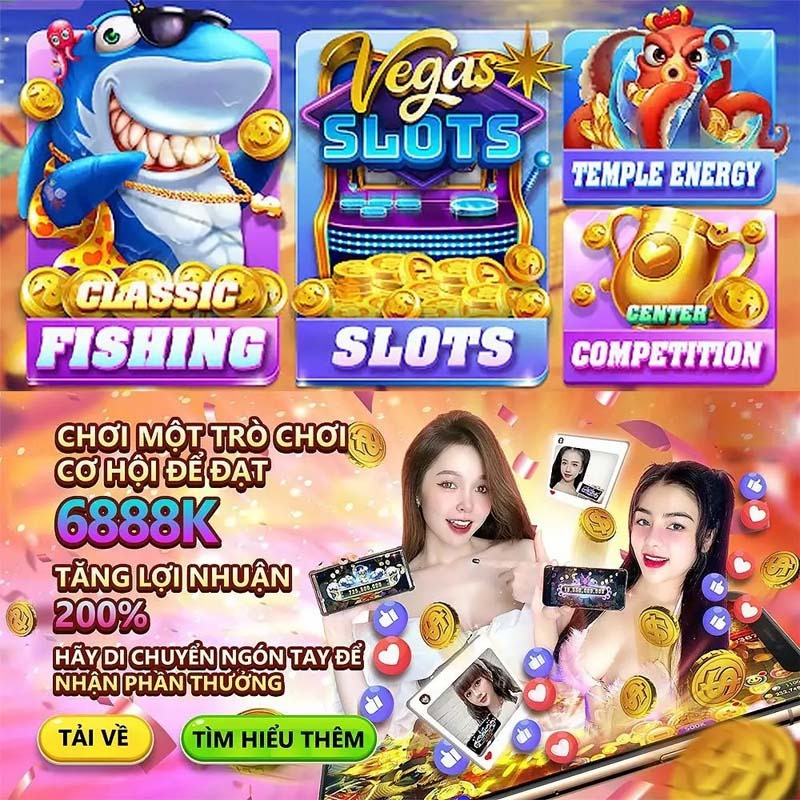 slotvip