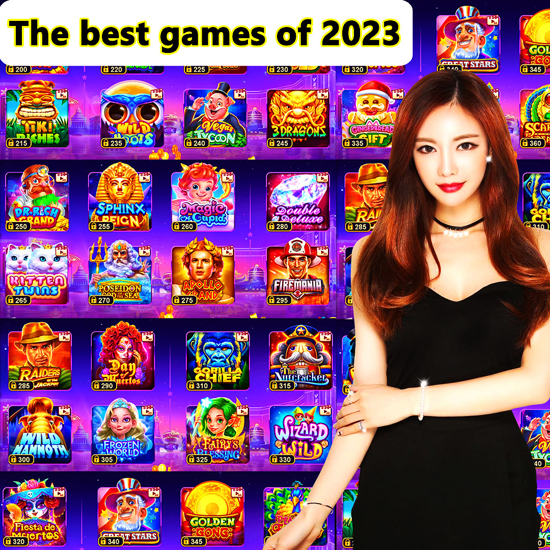 slotvip