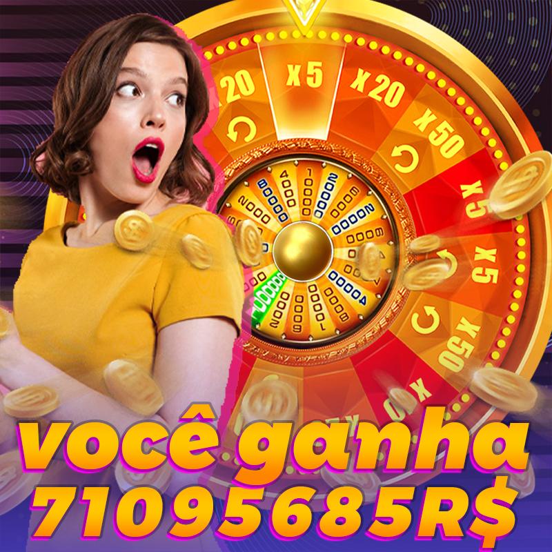 slotvip