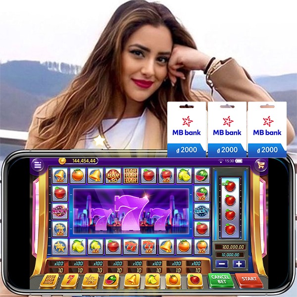 slotvip