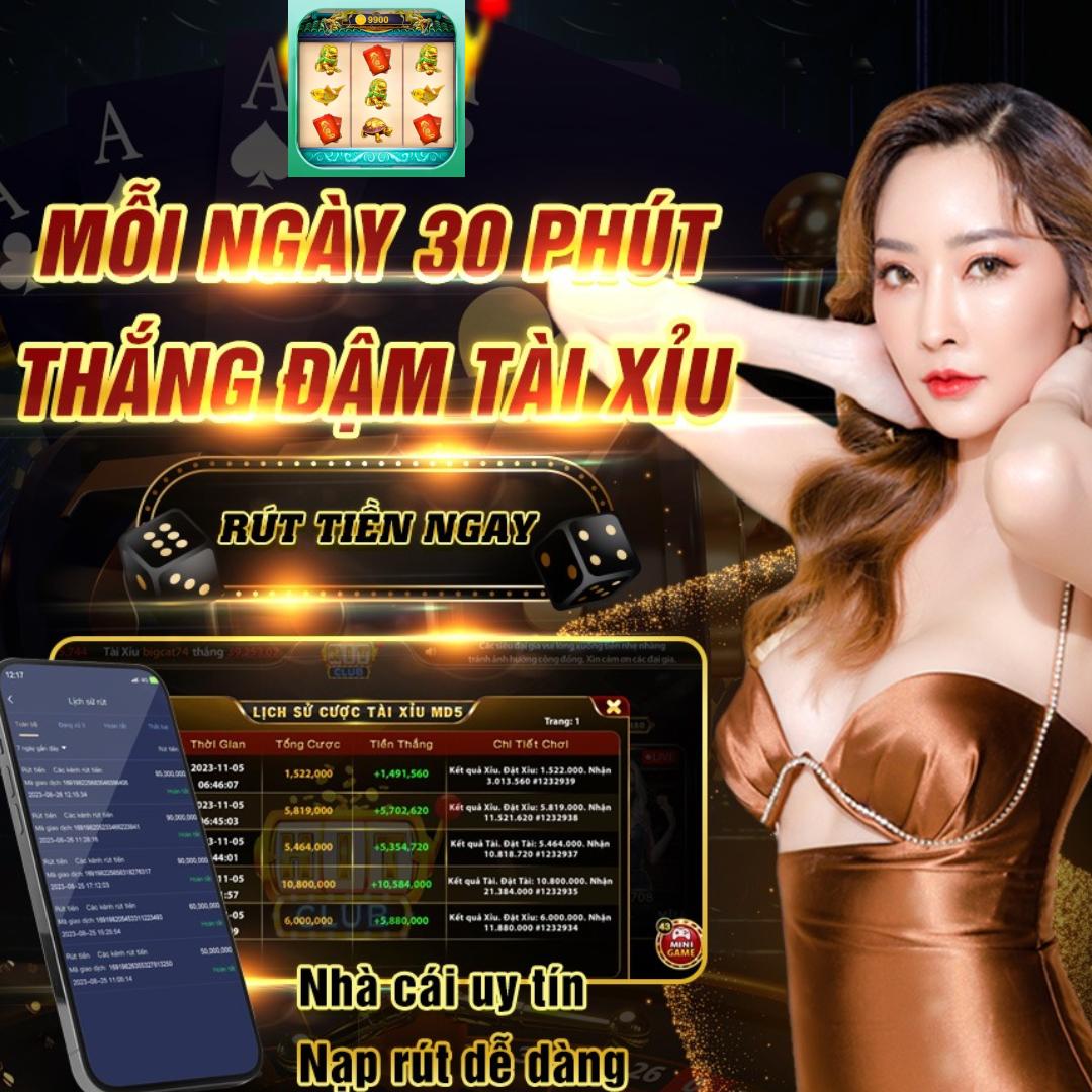 slotvip