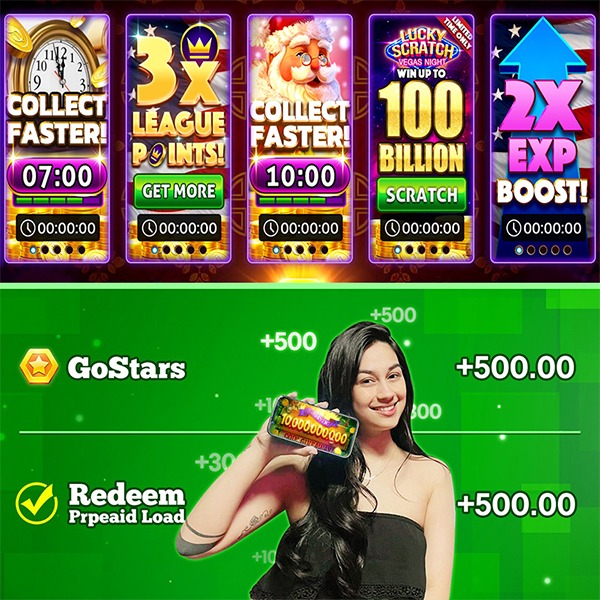 slotvip