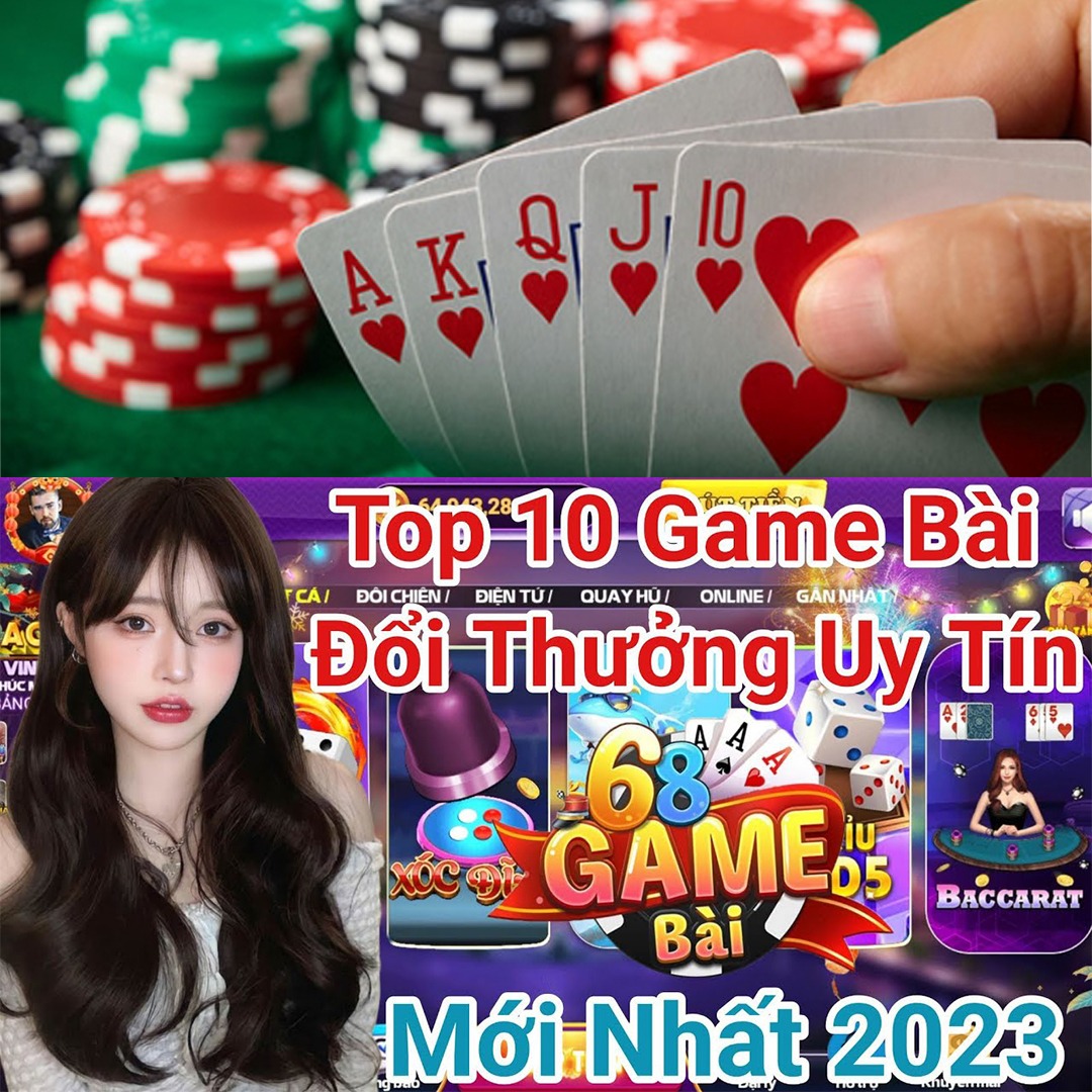 slotvip