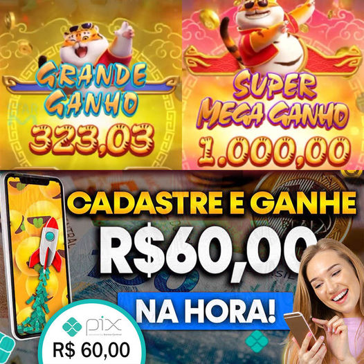 slotvip