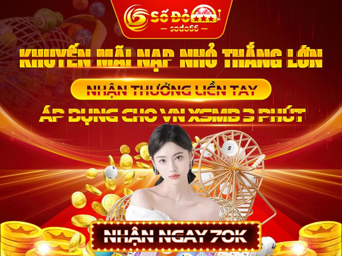 slotvip