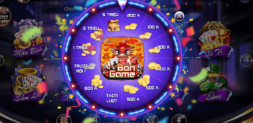 slotvip