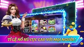 slotvip
