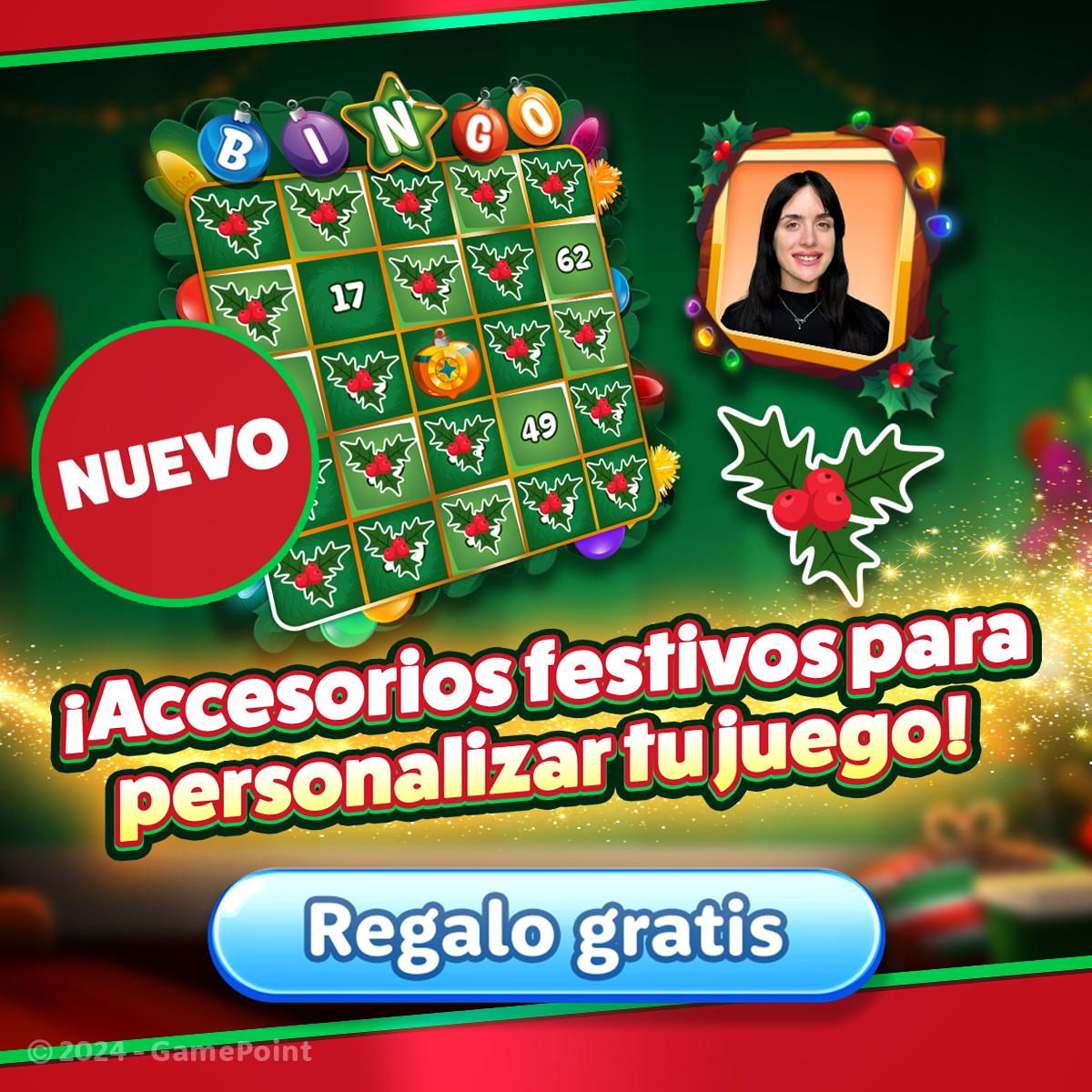 slotvip