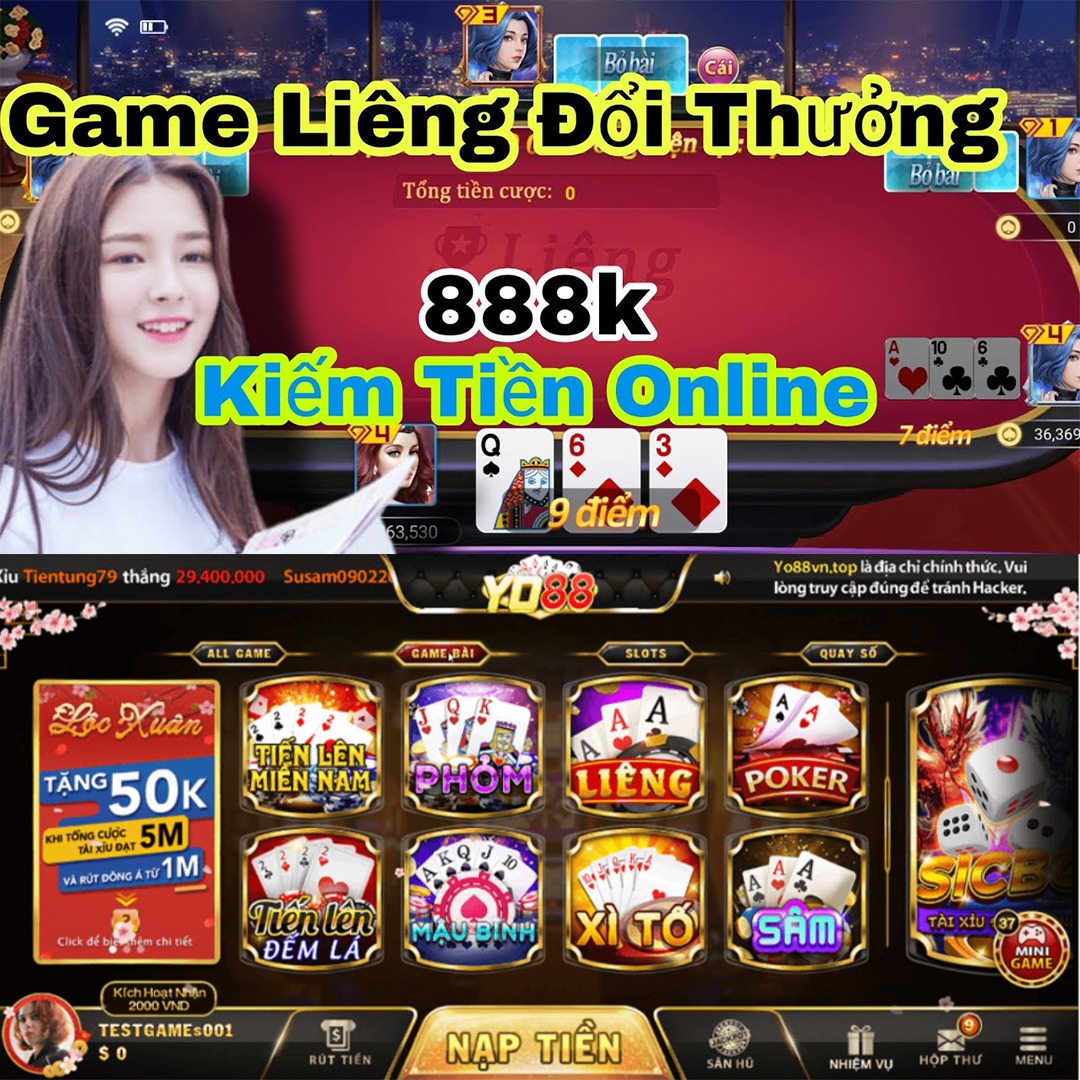 slotvip