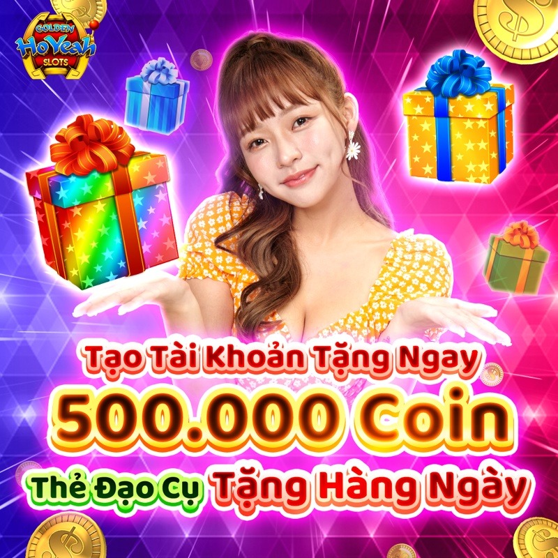 slotvip
