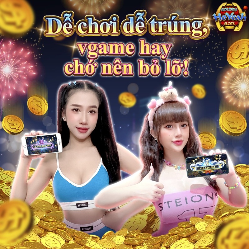 slotvip