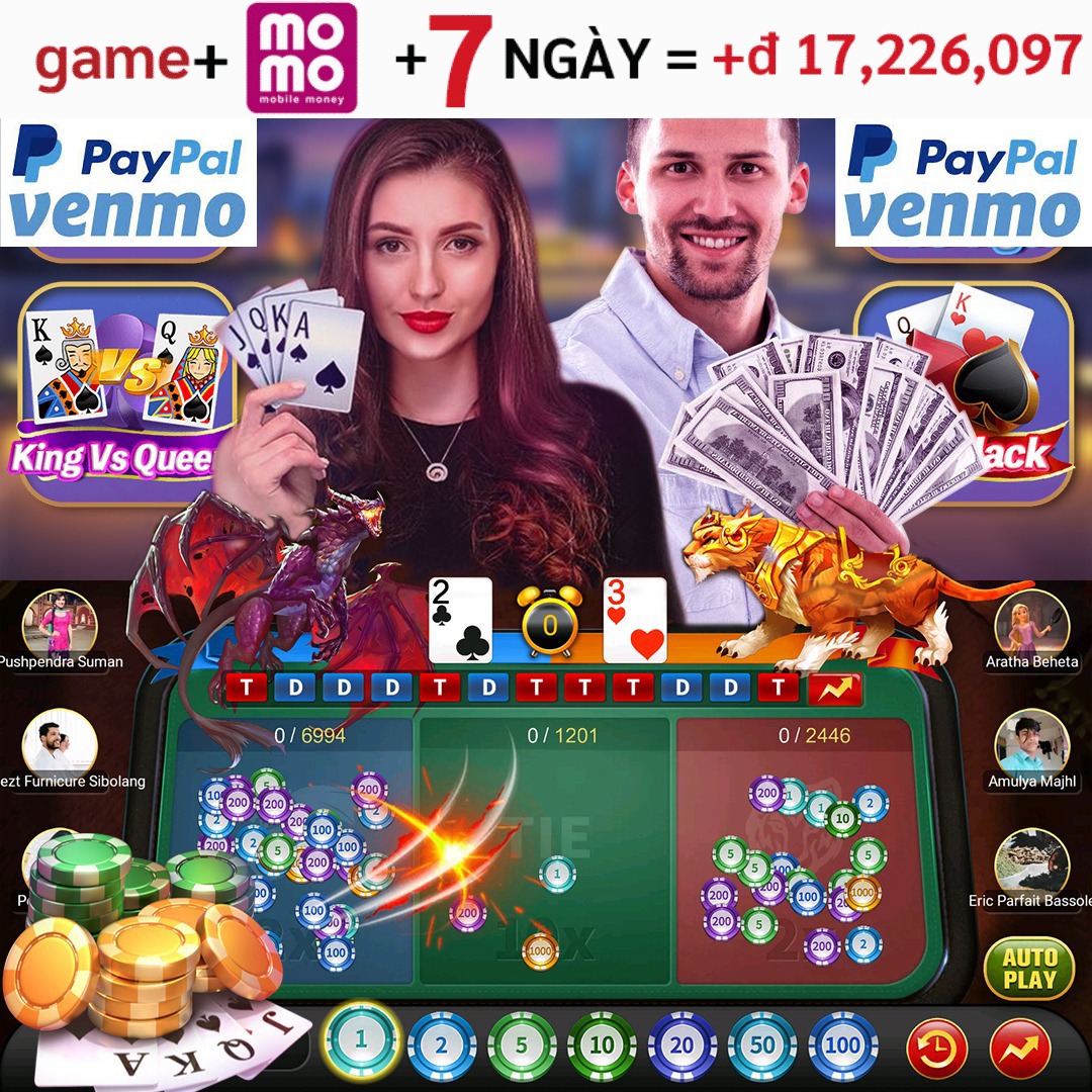 slotvip