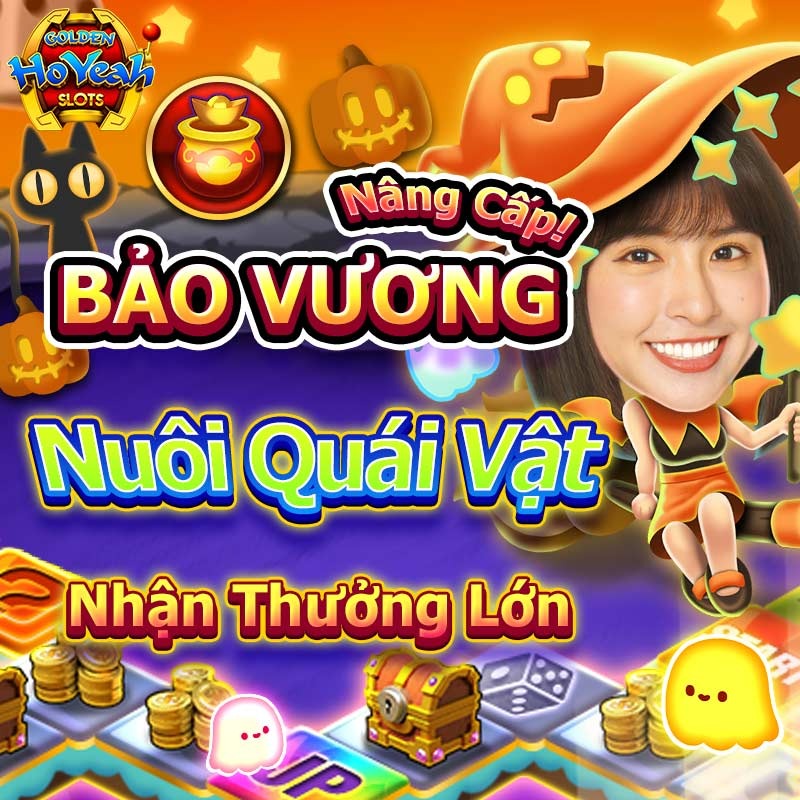 slotvip