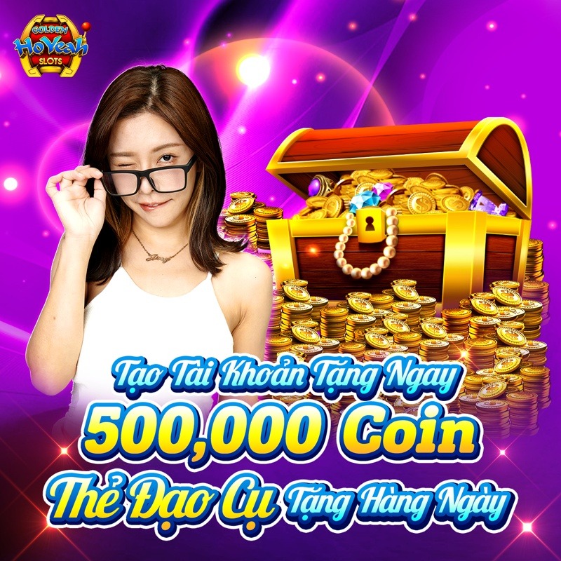 slotvip