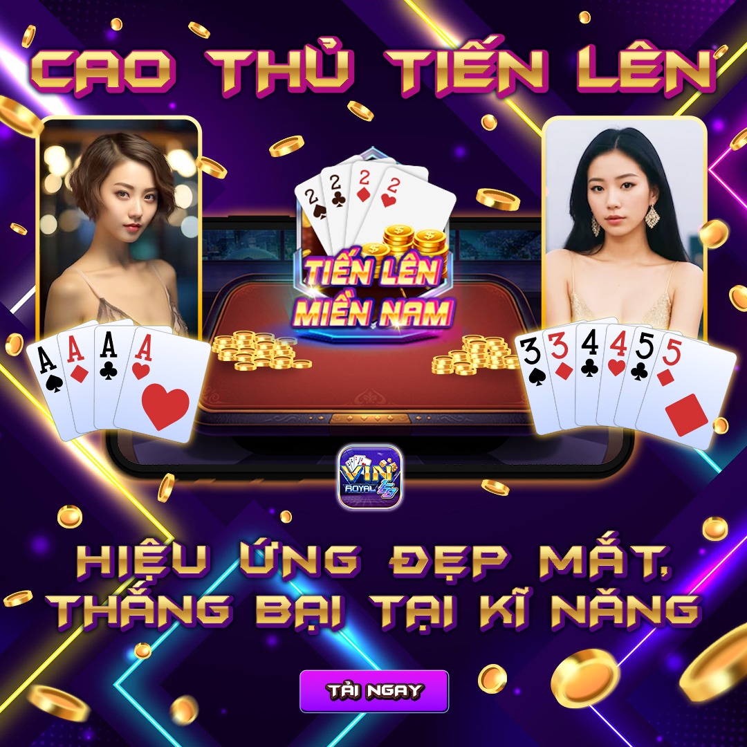 slotvip