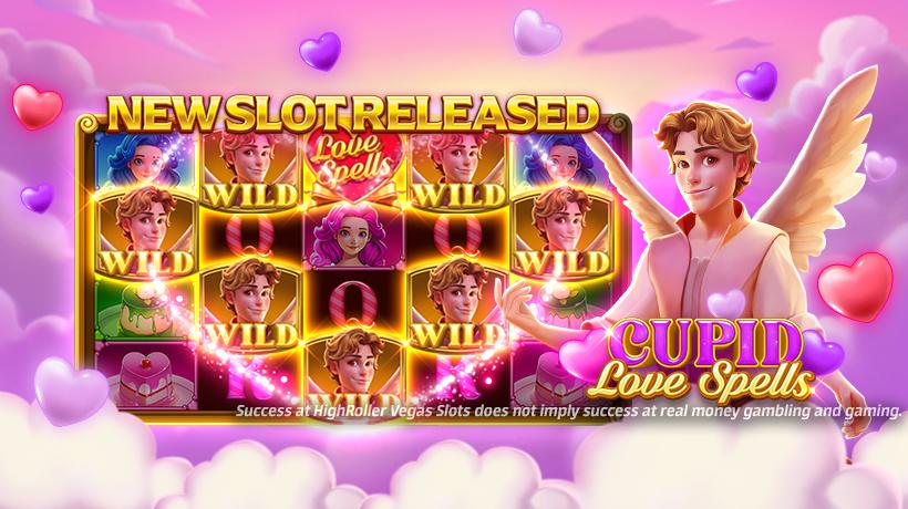 slotvip