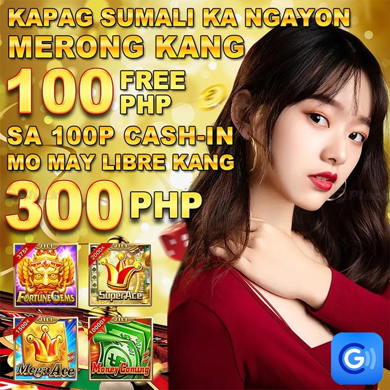 slotvip