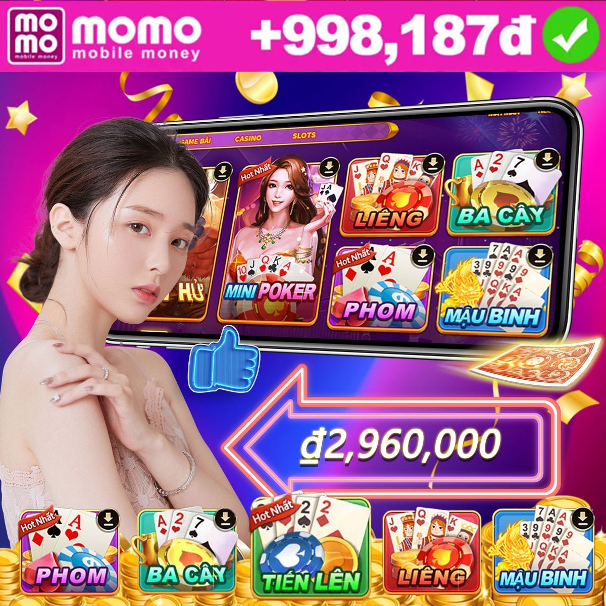 slotvip