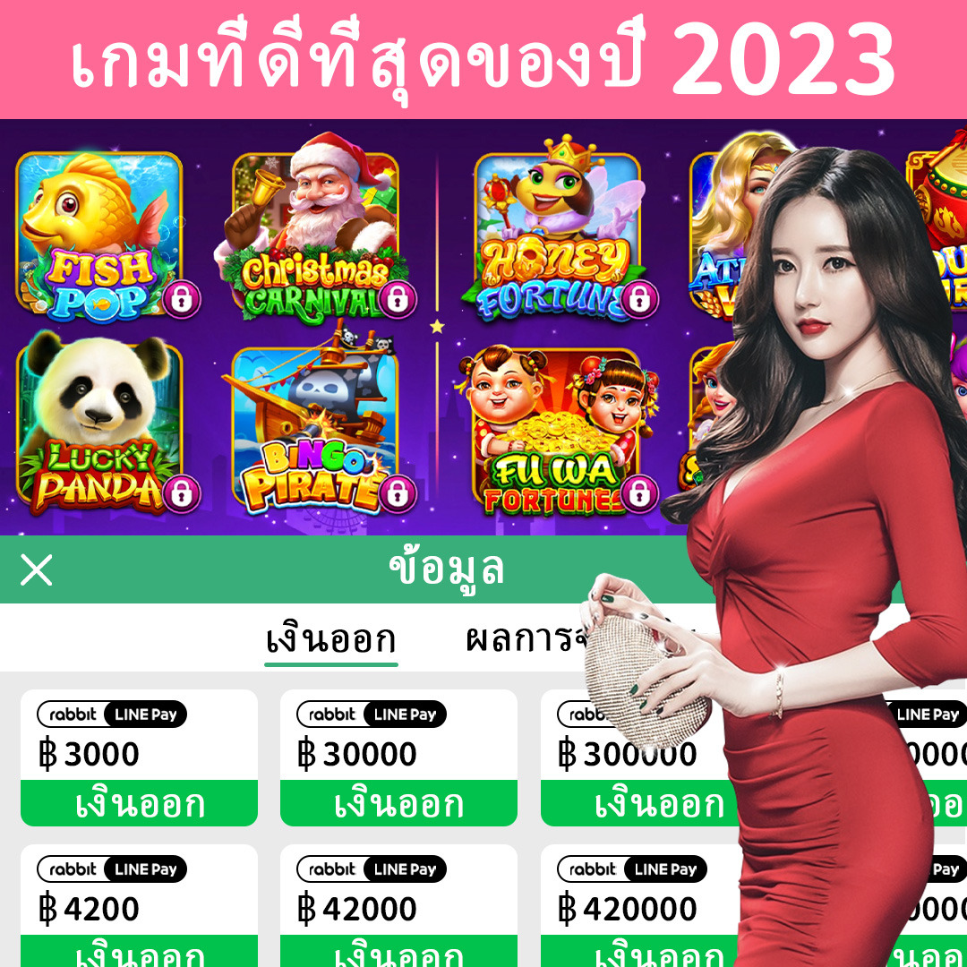 slotvip