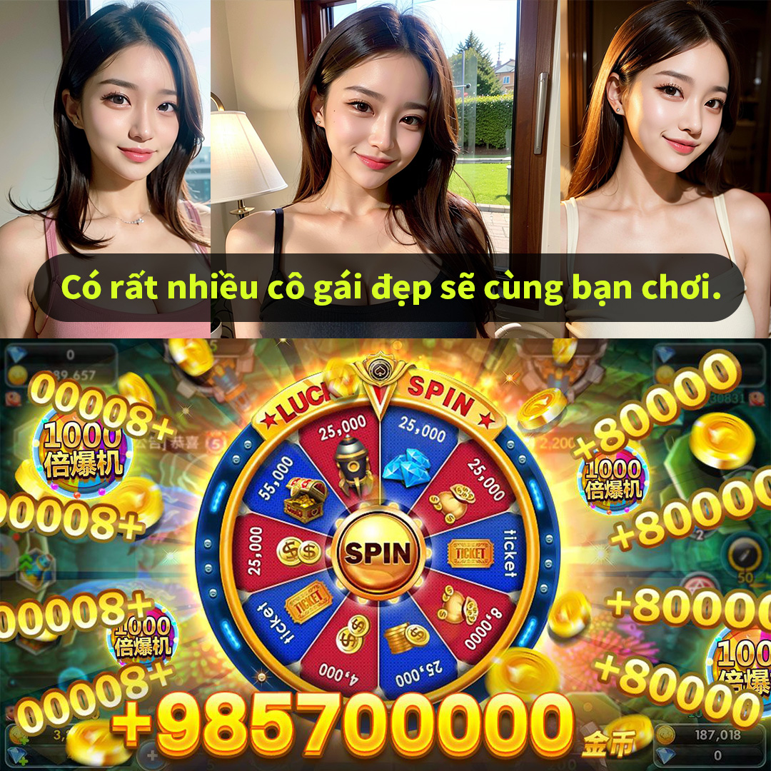 slotvip