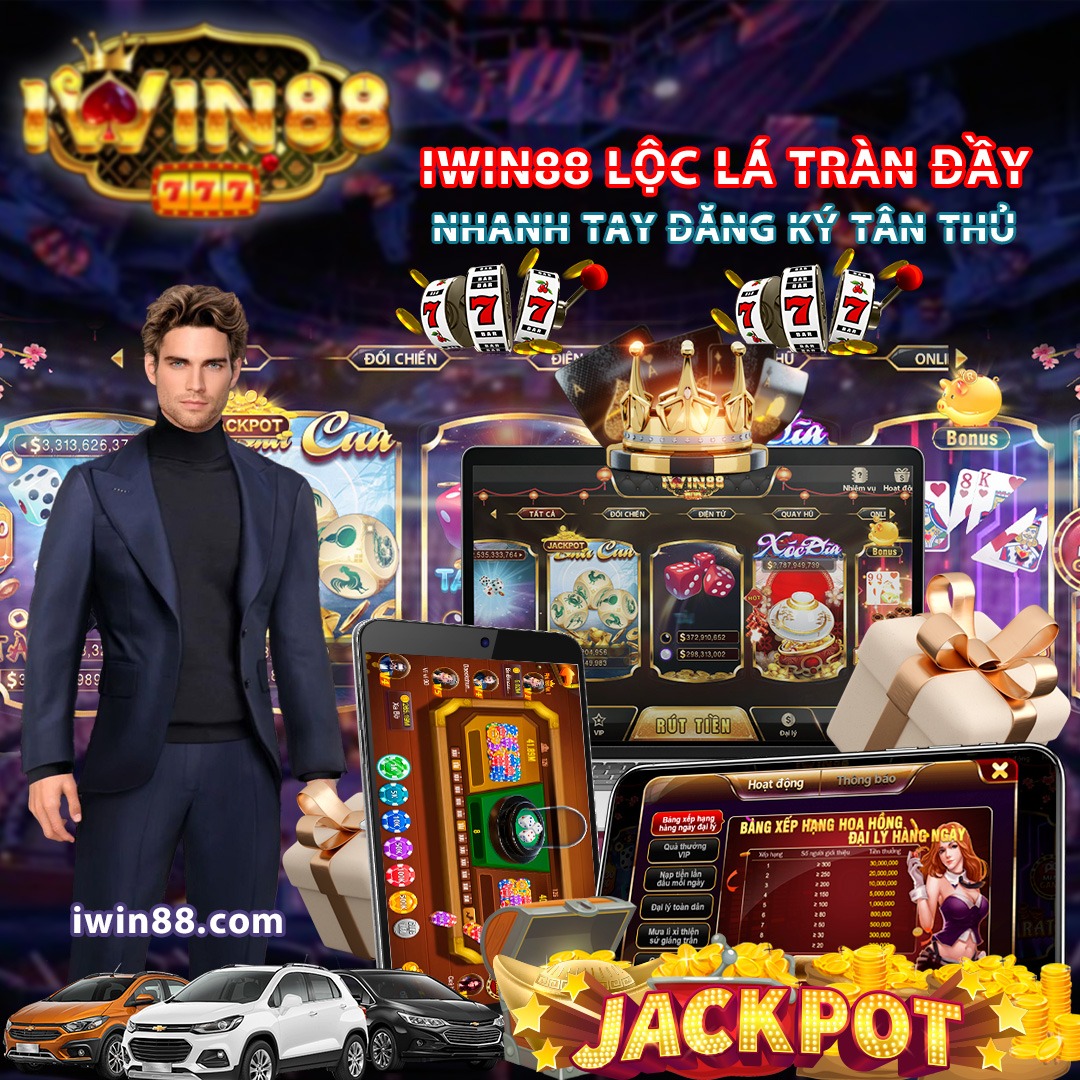 slotvip
