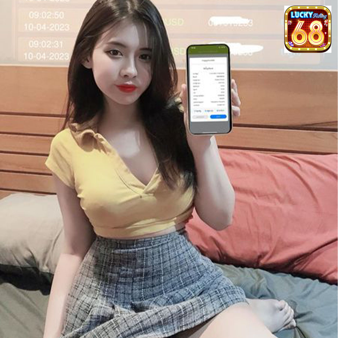 slotvip