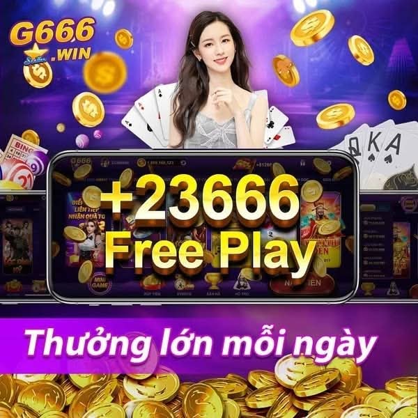 slotvip