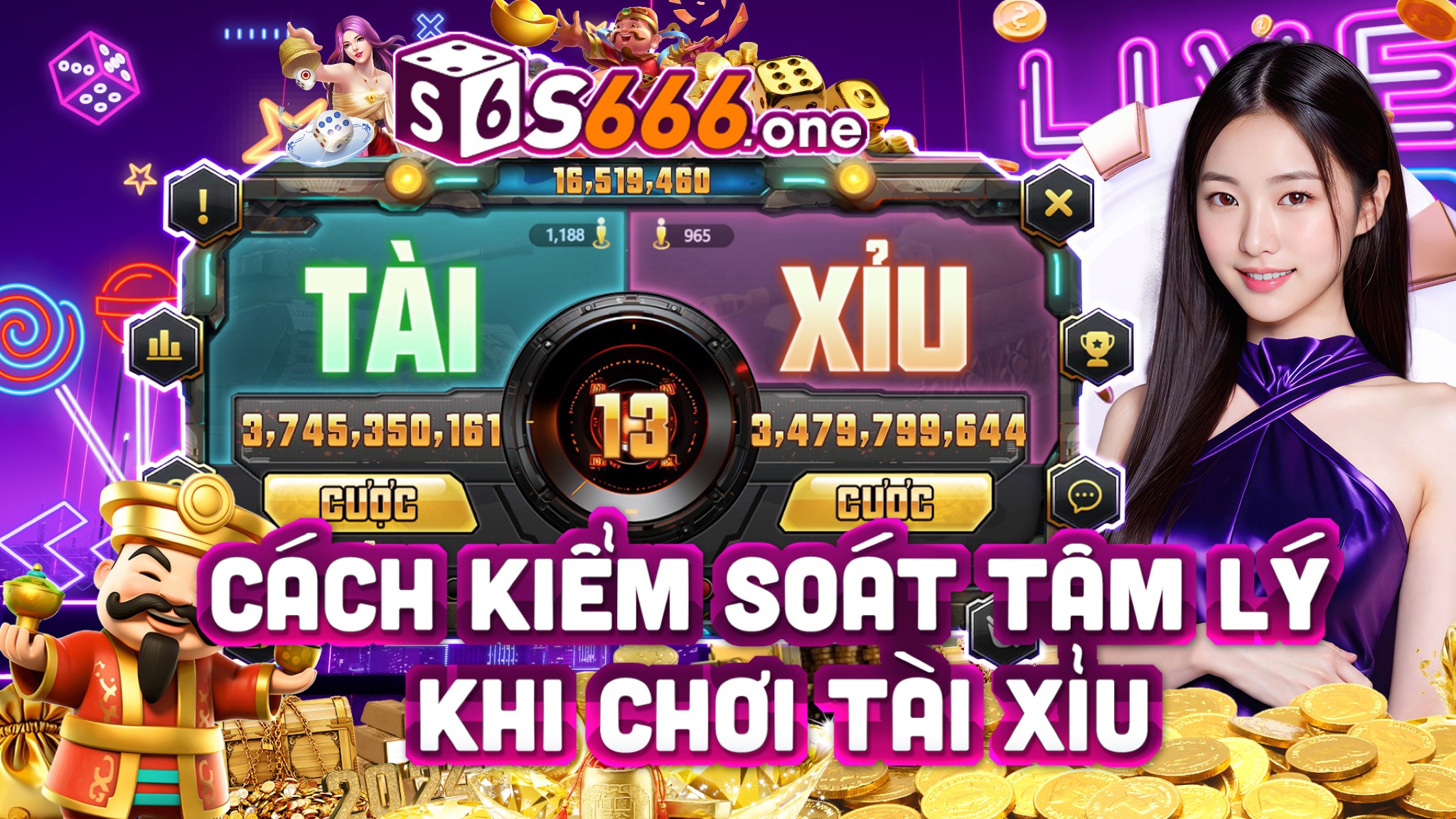 slotvip