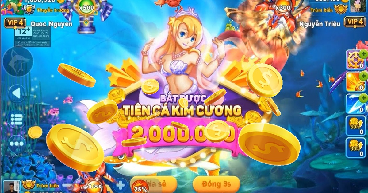 slotvip