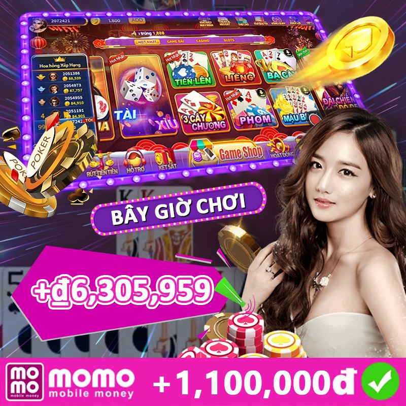 slotvip