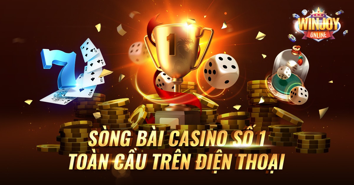 slotvip