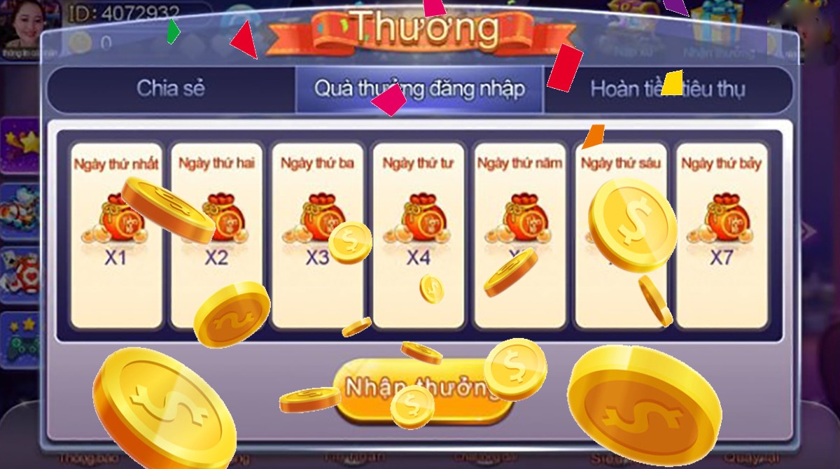 slotvip