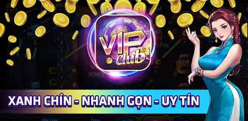 slotvip