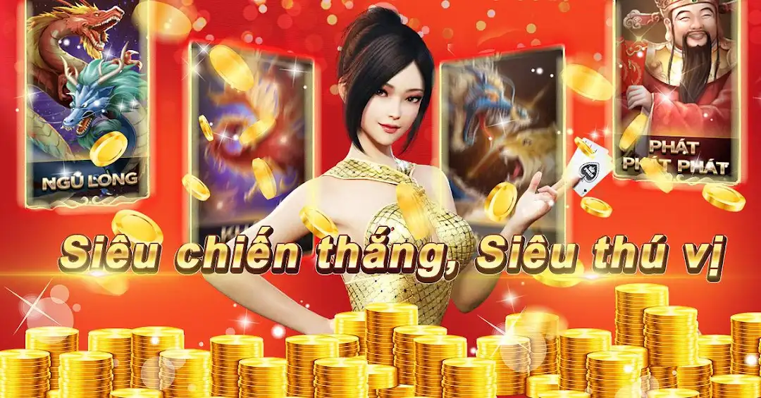 slotvip