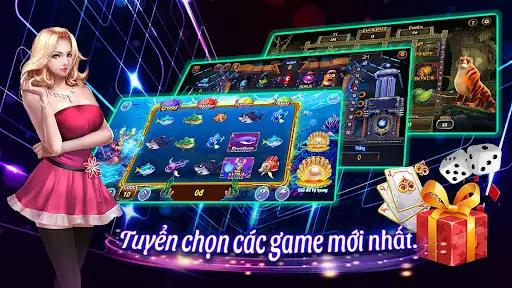 slotvip