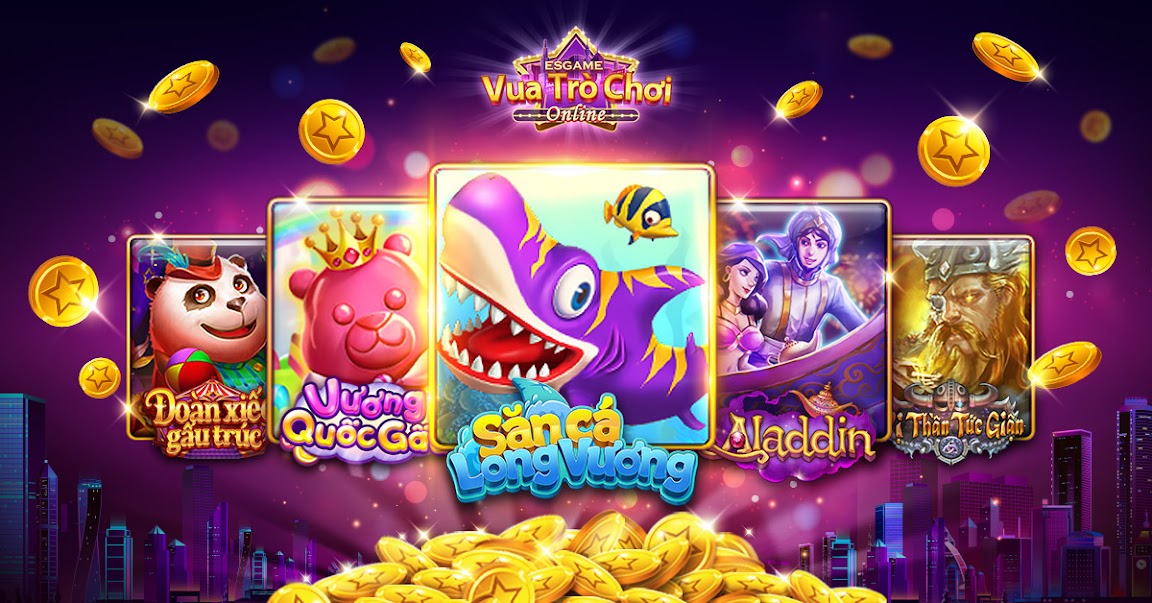 slotvip