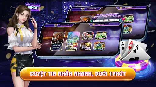 slotvip