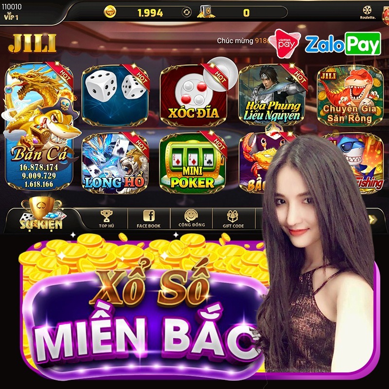 slotvip