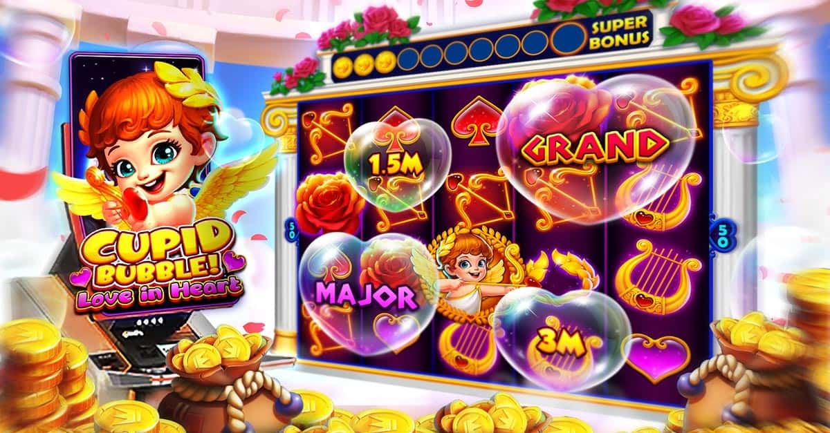 slotvip